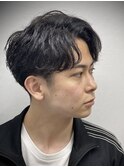 ラフスパイラル/仙台/多賀城