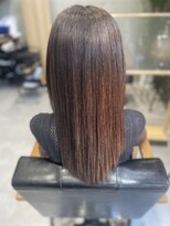 コティ(Kotii)&nbsp;カラー祭りやってます！ぜひお試しください！