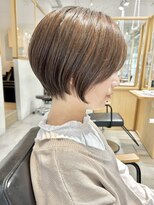 フェリアファム 北千里(FERIA fam)&nbsp;ショート