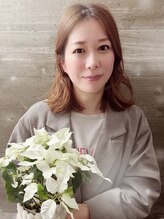 マルシェ(marche)&nbsp;田辺 直子