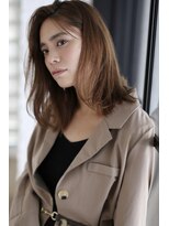 エアー 大阪(AIR)&nbsp;【遠藤】シークレットレイヤー