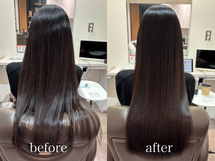 カミケンガレリア(kamiken. galleria)の写真