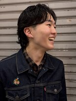 ビンゴ 高松店(BINGO)&nbsp;グランジミディアム