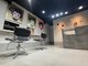 ザヘアショップ(THE HAIR SHOP)の写真/丁寧にしっかりヒアリング★あなたの”なりたい”と技術力のあるオーナーの腕で最高の仕上がりに!