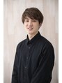 メンズウィル バイ スヴェンソン 千葉スタジオ(MEN'S WILL by SVENSON) TAKAHASHI