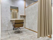 ソセキ 名古屋栄(SOSEKI)