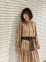 グランドソシエ 新横浜店 飯田 萌香
