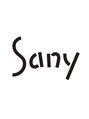 サニー(Sany)/赤間 慎之介