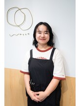 ワッカ(wacca)&nbsp;小山 友惟