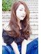 ヌードカラー 太田川店(NUDE COLOR)の写真/丁寧なカウンセリングと似合わせカットが好評♪お客様の個性を大切にしたスタイル提案をいたします★