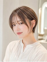 アノン 川口(anon)