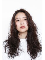 リッシュ(riche)&nbsp;リラクシングウエーブ