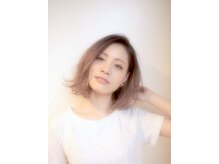 グランデマーノ(grande mano)
