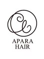 アパラヘアー apara hair/スタッフ一同