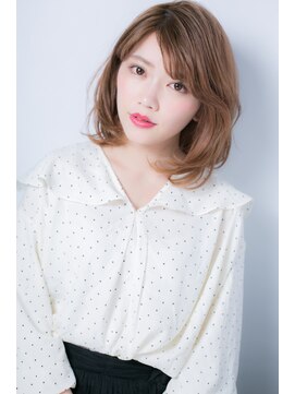 カロン 八柱店(CALON by truth) CALON by truth 八柱店<八柱><新八柱>