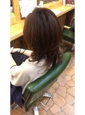 ソフトウルフ