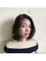 シュテレ(STELLE)&nbsp;ツヤカラー☆