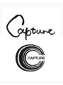 キャプチャー 海老名(capture)/Capture(キャプチャー)