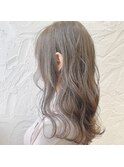 PAcuTA. ロイヤルミルクティー ダブルカラー ケアブリーチ