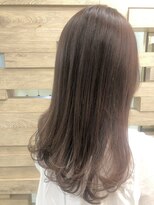 テテ(TETE)&nbsp;モカブラウン