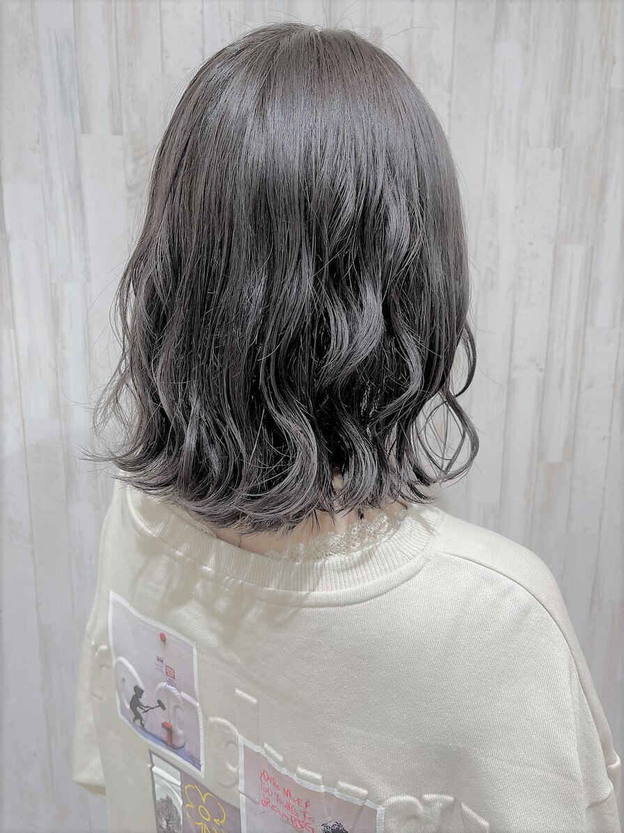 イルミナカラー50個