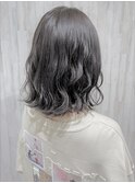 イルミナカラー/20代30代40代50代60代