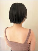 【Ｎｅｏｌｉｖｅｋｕｔａ町田】大人ショート☆