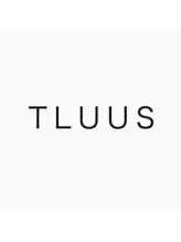 TLUUS 本店【トゥルーズ】 ショート＆ボブ＆前髪顔まわり＆髪質改善＆縮毛矯正