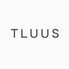 トゥルーズ(TLUUS)のお店ロゴ