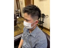 オズドット(OZ dot.)
