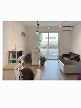 エピファニー(Epiphany)&nbsp;Epiphany  