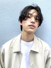 エレ 代々木公園(ere)