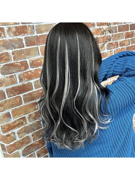 リンク(LinK) 圧倒的令和ギャル