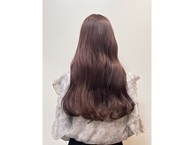 フェイドレス(FADELESS)