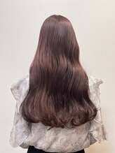 フェイドレス(FADELESS)