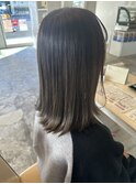 グラデーションカラー