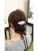 結婚式セット
