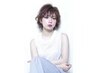 MIZUKI 指名限定カット　￥5.500