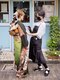 コティー ヘアアンドビューティー(Cottie HAIR&BEAUTY)の写真/【女性専用サロン★】女性オーナー一人による女性に優しい完全マンツーマンサロンCottie♪
