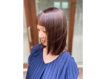 サンフルール比呂