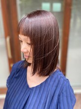 サンフルール比呂