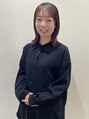 クロップ エス 湘南辻堂(crop es) 山口 麻衣