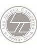 予約が×の場合でも、お気軽にお電話にてお問い合わせ下さい♪