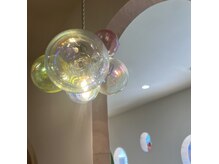 ペコ(peco)の雰囲気（親子で通って頂ける空間づくりを目指しております＊）