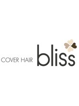 COVER HAIR bliss【カバーヘア ブリス】志木/志木南口駅前店
