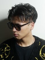 イーラ(era)&nbsp;ハーフバック