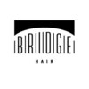 ブリッジ(BRIDGE)のお店ロゴ