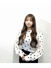 ソル(sol) 村上 風花