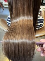 ピスケス(pisces)&nbsp;「超高濃度水素ケア」トリートメントエステ