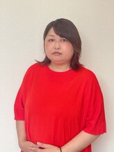 トッカ 所沢(tocca) 中尾 紘子